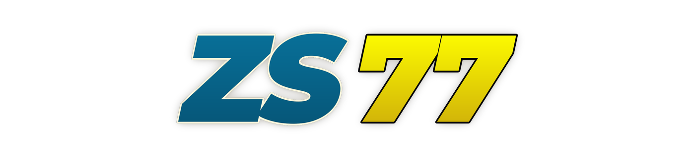 zs77 Casino Logo
